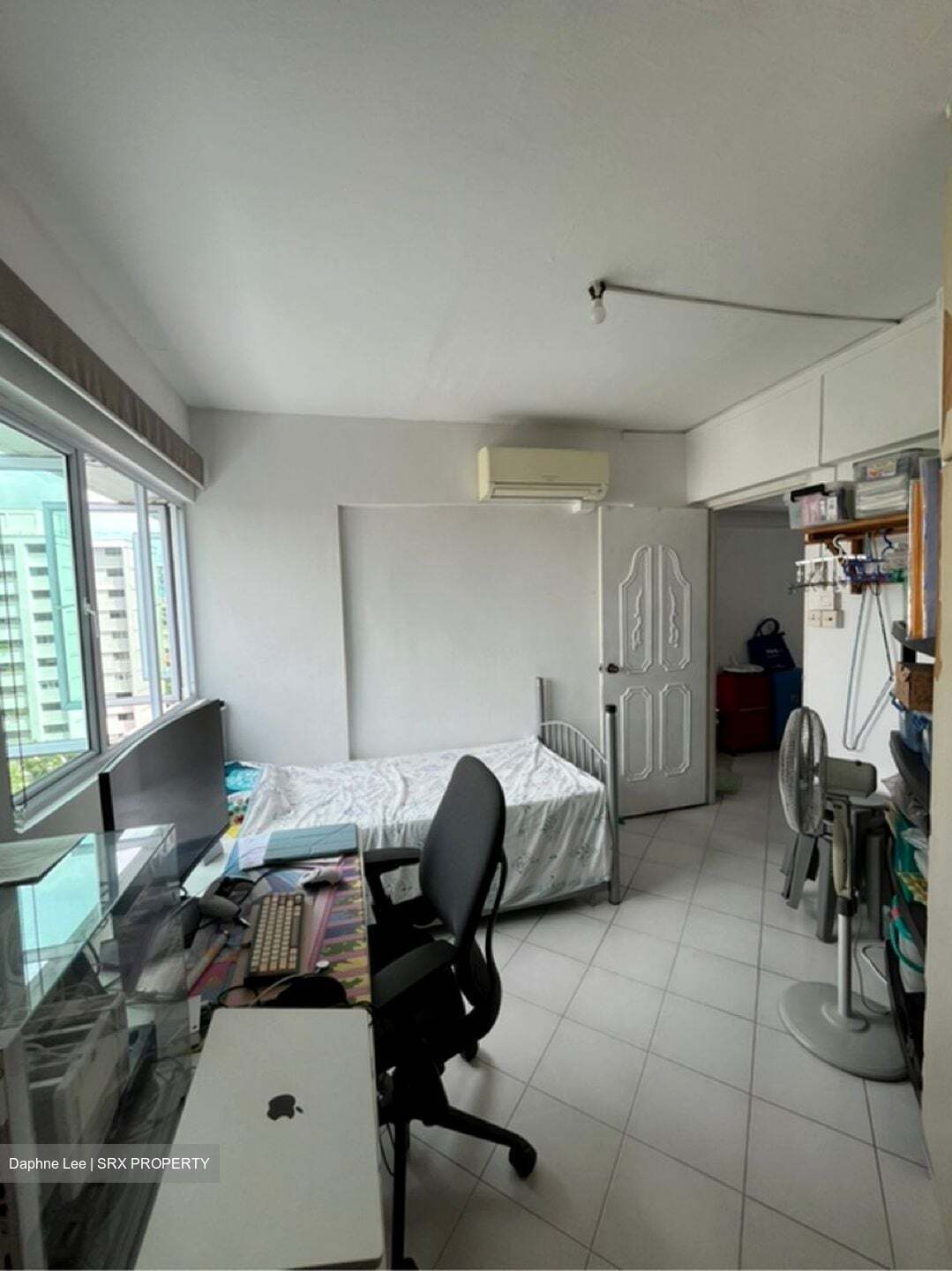 Blk 222 Serangoon Avenue 4 (Serangoon), HDB 4 Rooms #598332121